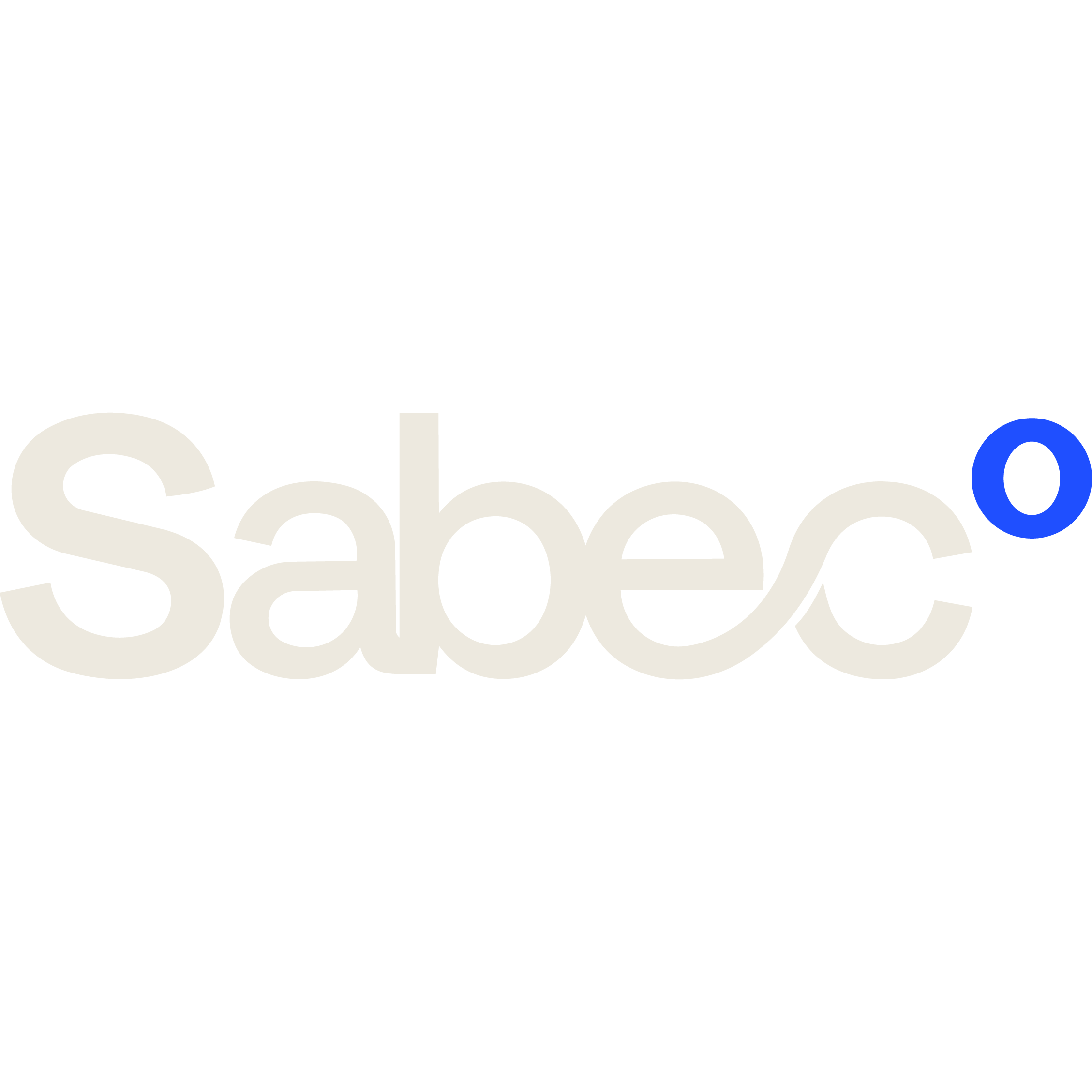 Sabec° | Site, automação e marketing com IA em Londrina